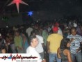 /album/absolutofest-a-festa-em-mirante-da-serra/mi-62-jpg/